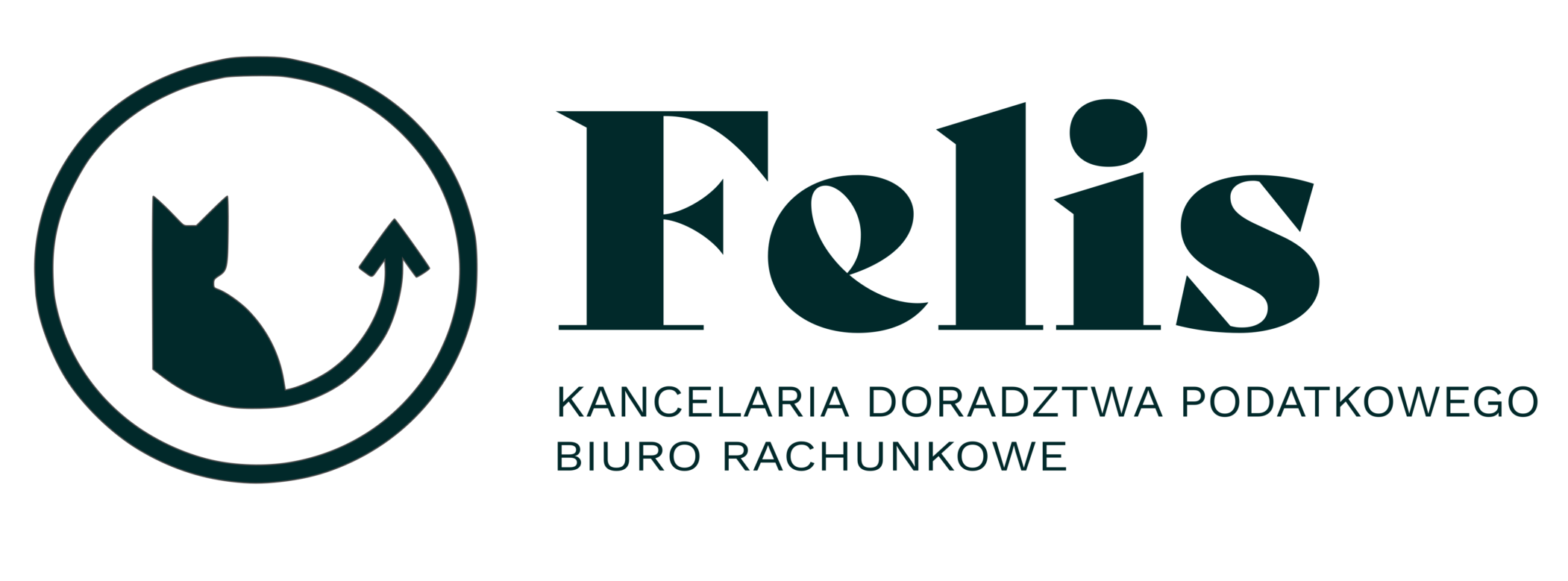 Felis Kancelaria Doradztwa Podatkowego | Biuro Rachunkowe